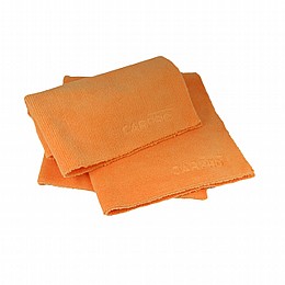 ���� ����� ������ ������� CARPRO SUEDE MF