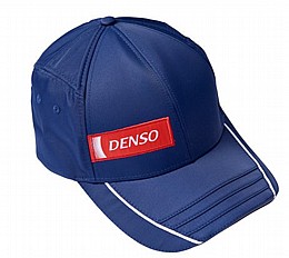 ���� ���� ������ DENSO �����