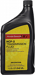 ��� ��� ���� ����� ����� HONDA CVT HCF-2 (1 ����)