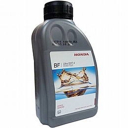 ���� ����� ����� ����� 0.5L
