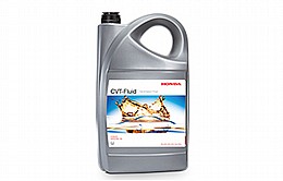 ��� ��� ���� ����� HONDA CVT FLUID 4L