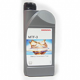 ��� ��� ����/������ ����� �����  MTF-3