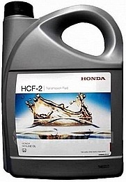 ��� ��� ���� ����� ����� HONDA CVT HCF-2