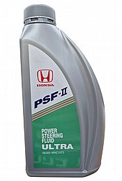 ��� ��� �� ����� ������ PSF-S
