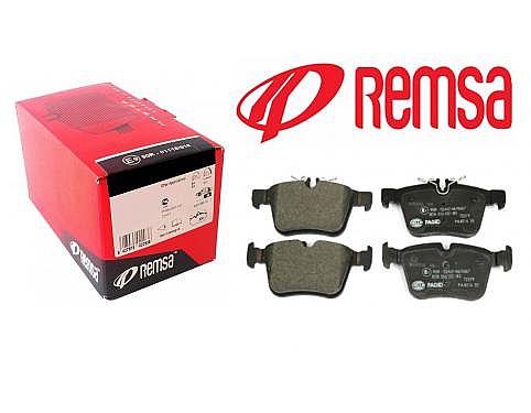 �� ������ ��� ����� ���� REMSA
