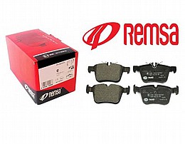 �� ������ ��� ����� ���� REMSA