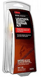 ���� ������ ������ ��� ������ 3M Leather & Vinyl Repair Kit