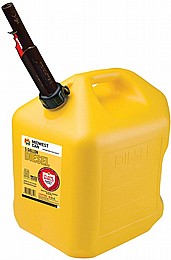 ���� ���� 18.9 ���� MIDWEST CAN COMPANY
