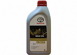 ��� ��� ���� ������ TOYOTA LV 75W
