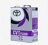 ��� ��� TOYOTA CVT FLUID TC 4L