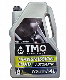 ��� ��� ������ TOYOTA �-2008