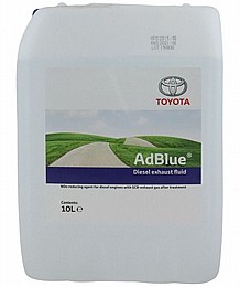 ���� ������ ����� ������ 10L