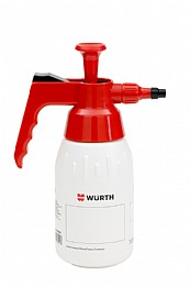 ���� 1 ���� WURTH ���� ������