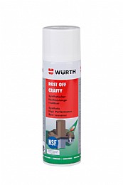 ����� ���� ����� ������ ����� ����� ���� WURTH