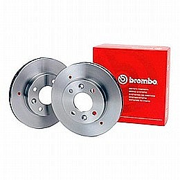 �� ����� ��� ����� ���� CX5 ���� BREMBO