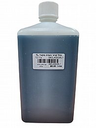 ���� ����� ����� ����� PRO HONDA TYPE 2  1L