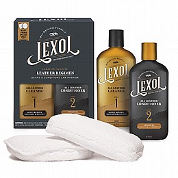 ��� ����� ������ ��� ������ LEXOL
