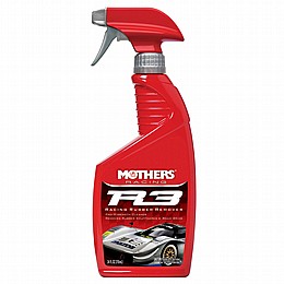 ����� ����� ������ ��� ��� MOTHERS California GoldWash & Wax