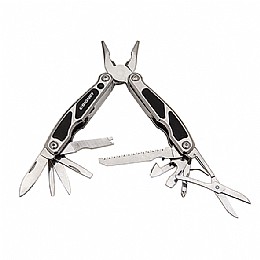 �����/���� 17 ����� ���� ��� SIGNET 094120