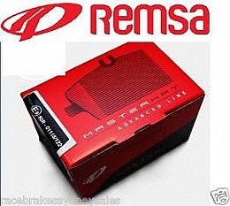 �� ������ ��� ����� ���� REMSA