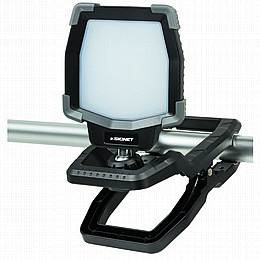 ����� ����+����� Signet 096097 HD40W �����