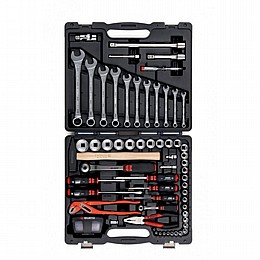 �� ������ ���� 91 ����� 1/4+1/2 WURTH ������