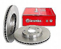 �� ����� ��� ���� ������,�����   BREMBO 