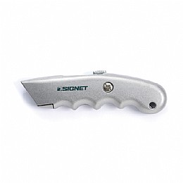 ���� ���� SK-5 ��� ���� SIGNET