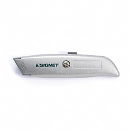 ���� ���� SK-5 ��� ���� �����