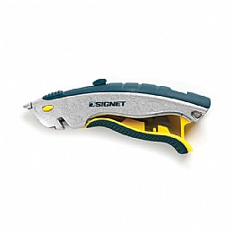 ���� ���� + ������ SK-5 ��� ���� SIGNET