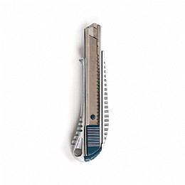 ���� ���� SK-2 ��� ��� 18 �"� SIGNET