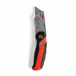 ���� SK-2 ��� ���� SIGNET
