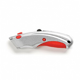 ���� SK-2 ��� ���� SIGNET