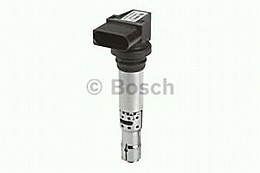 ���� ���� (����) ���� BOSCH