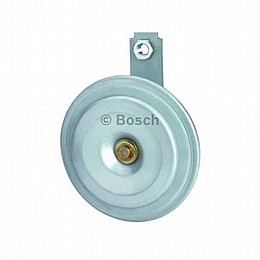 ���� 12V BOSCH