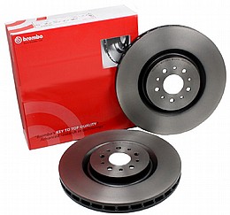 �� ����� ��� ���� ������ ����� BREMBO