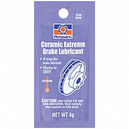 ���� ���� ������ PERMATEX ���� ���� 4 ���
