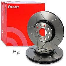 �� ����� ��� ���� ���� �06,�����,���� �������  BREMBO MAX