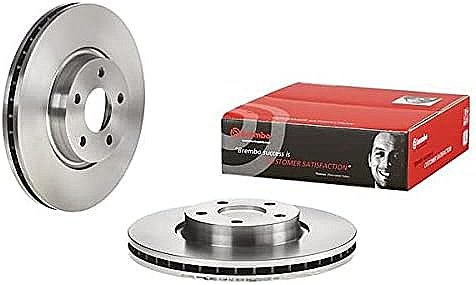 �� ����� ��� ���� ���� ������ �08  BREMBO 