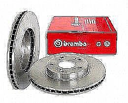 �� ����� ��� ���� �������� ���� BREMBO