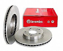�� ����� ��� ���� ������� �13,�����  BREMBO 