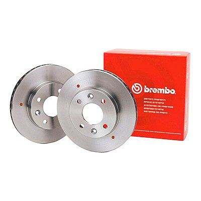 �� ����� ��� ���� ������ ������,������ �13 BREMBO