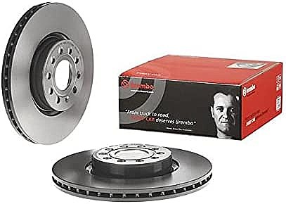 �� ����� ��� ����� ����� ���� BREMBO