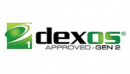��� ���� 0W20 ����� DEXOS 1 GEN 2