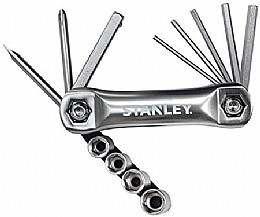 ���� �� ������ STANLEY