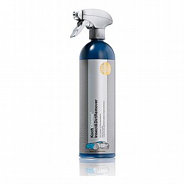 ���� ����� ������ KOCH CHEMIE Insect and Dirt Remover