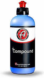 ����� ������� (��������) Adam's Compound