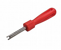 ���� ������ ROHER-TOOLS