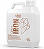 ממיס מתכות מחישוקים וצבע הרכב GYEON Q2M Iron גלון