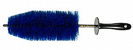 ����� ����� ������ ������ ��� ���� EZ Detail Brush